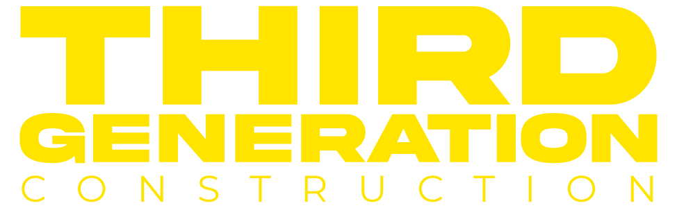 logo–amarillo