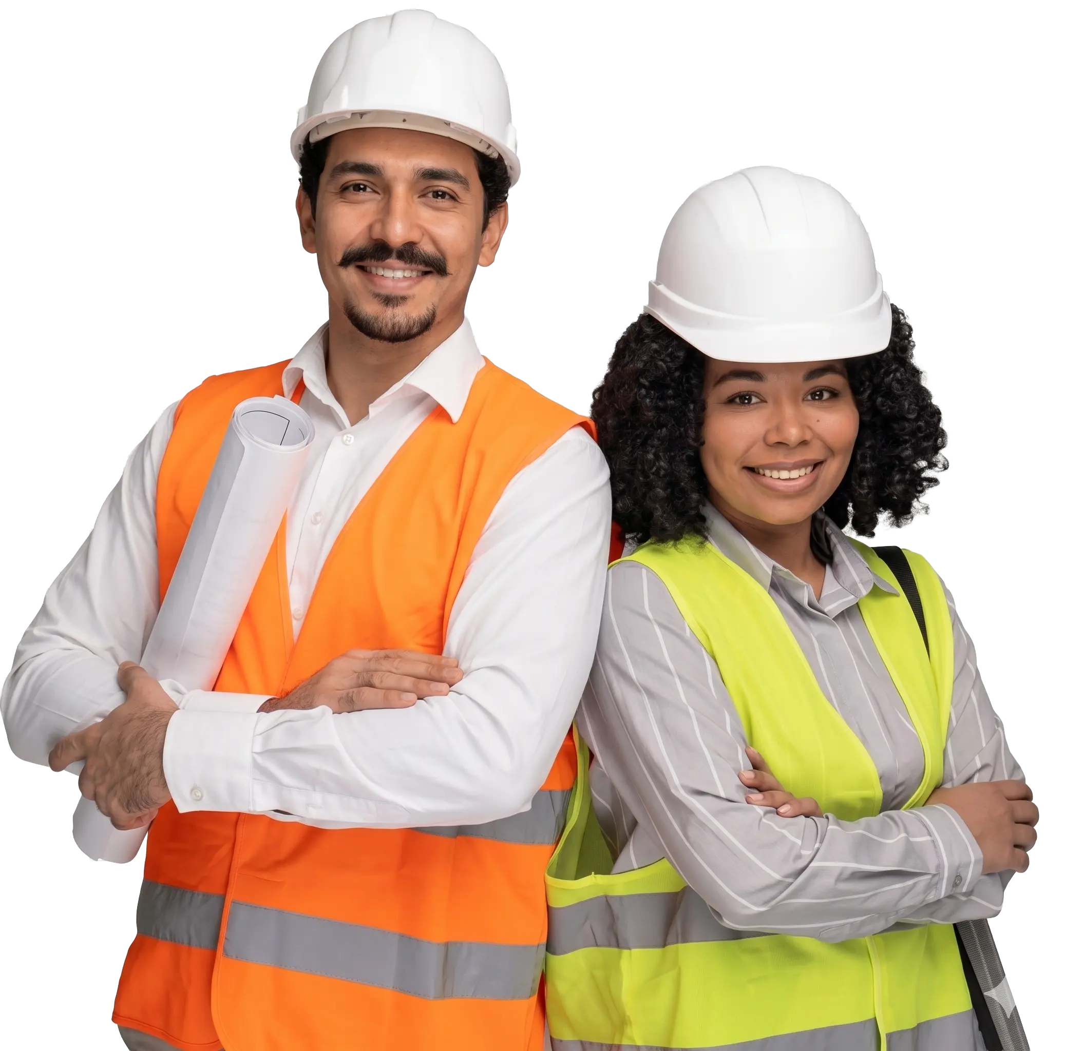 2-personas