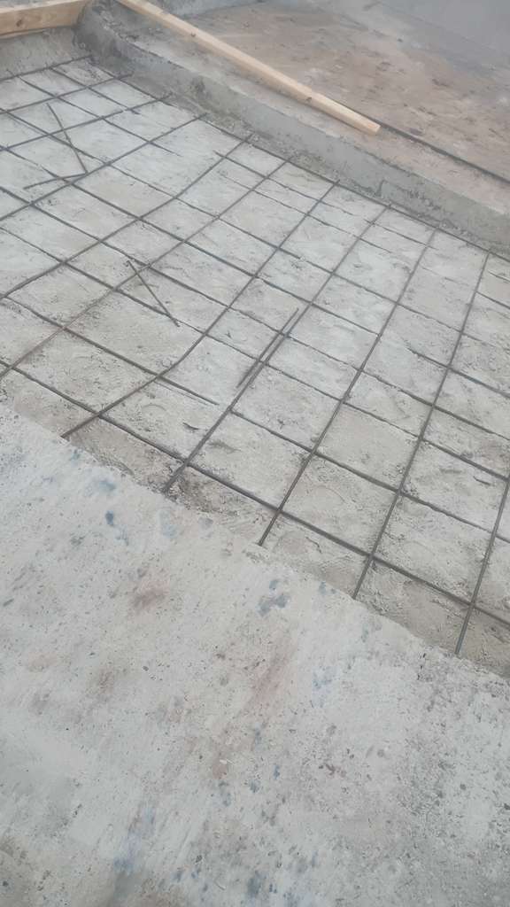 WhatsApp Image 2026-04-21 at 9.48.49 AM